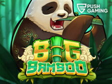 En iyi online casino sitesi60